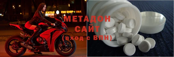 винт Алзамай