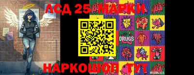 гашик Кимры