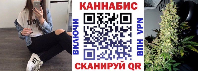 что такое   Кострома  Бошки марихуана THC 21% 